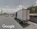 Foto exterior de FernÁndez Market