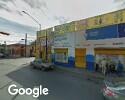 Foto exterior de Fernando Sepulveda Refacciones Electrodomesticas