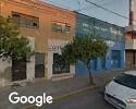 Foto exterior de Ferre º Plomeria