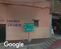 Foto exterior de Ferreducto