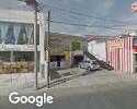 Foto exterior de Ferremateriales El Tesoro