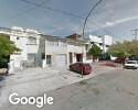 Foto exterior de Ferreplomería Armelo