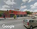 Foto exterior de Ferresolventes