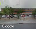 Foto exterior de Ferretera Elizondo Hnos., S.a.