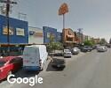 Foto exterior de Ferretera Popular De Monterrey. S.a.