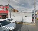 Foto exterior de Ferreteria Central De Aguascalientes S.a. De C.v.