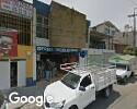 Foto exterior de Ferreteria Del Mercado