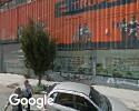 Foto exterior de Ferreteria Del Moral S.a De C.v