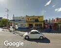 Foto exterior de Ferreteria El Aguila