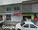 Foto exterior de Ferreteria El Diamante