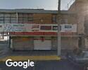Foto exterior de Ferreteria “El Prisma”