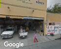 Foto exterior de FerreterÍa GonzÁlez V Sa De Cv