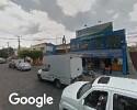 Foto exterior de Ferreteria Guadalajara