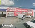 Foto exterior de FerreterÍa Imperio, S.a. De C.v.