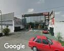 Foto exterior de FerreterÍa La Palma