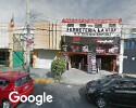 Foto exterior de Ferreteria La Viga