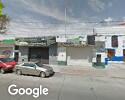 Foto exterior de Ferreteria Luevano