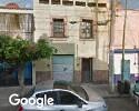 Foto exterior de Ferreteria Marlop