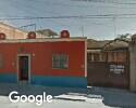 Foto exterior de Ferreteria Mejia