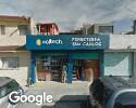 Foto exterior de Ferreteria San Carlos