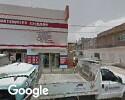 Foto exterior de Ferreteria Y Materiales Saldaña