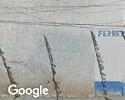 Foto exterior de Ferreteria Y Materiales Zuñiga