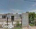 Foto exterior de Ferreteria Y Pinturas Santo Niño