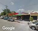 Foto exterior de Ferreteria Y Refaccionaria Hernandez