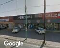 Foto exterior de Ferreterias Calzada