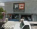 Foto exterior de Ferreterias Calzada