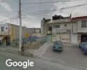 Foto exterior de Ferreterias Reparando Mi Casa
