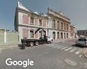 Foto exterior de Ferro Sur S.a De C.v