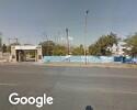 Foto exterior de Ferrocarril Mexicano
