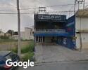 Foto exterior de Ferropak Comercial