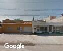 Foto exterior de Fertiorganiqa, En Los Mochis