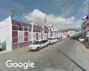 Foto exterior de Fevercell. 7711760810
