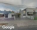 Foto exterior de Fianzas Monterrey