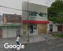 Foto exterior de Fibra Line