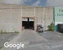 Foto exterior de Fibro Equipos Monterrey, S.a. De C.v.