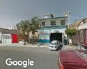 Foto exterior de Fierro Fuerte & Puertas Automaticas