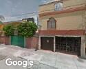 Foto exterior de Fiesta Envidiable