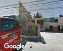Foto exterior de Fiesta Silla