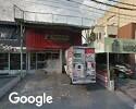 Foto exterior de Fiesta Tips Guadalajara