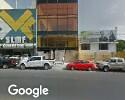 Foto exterior de Fiesta Toons