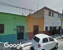 Foto exterior de Fiestas Tematicas Dreamland Studios