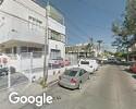 Foto exterior de Filip