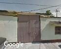 Foto exterior de Filtros Vegsa, S.a De C.v