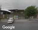 Foto exterior de Filtros Y Accesorios De Monterrey, S.a. De C.v.