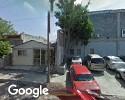 Foto exterior de Filtros Y Refacciones De Monterrey, S.a. De C.v.