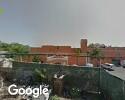 Foto exterior de Fiorenza Salón De Eventos